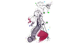 5594 fuck porn videos