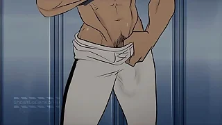 Gay Porn Movies 8