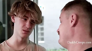 217 fat dick porn videos