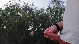 519 jerkoff porn videos