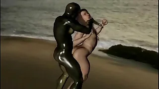 755 hentai gay porn videos