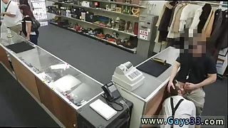 Naked slab in bed gay I know my s&period;&period;