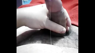 Gozadinha