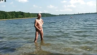 249 naked porn videos