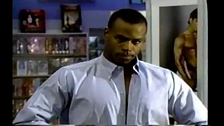 1301 muscle porn videos