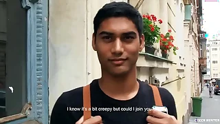 286 rimjob porn videos