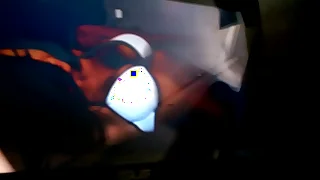 Taylor alesia cum tribute