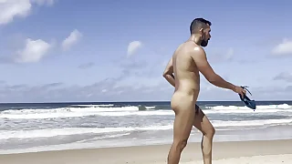 176 beach porn videos