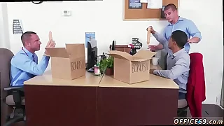 Pilipino male to oral gay sex xxx Earn That Bonus