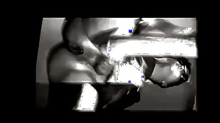 A Fisting A Distraction Series of Events