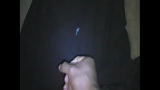 4389 cumshot porn videos